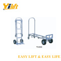 Convertible Aluminium Folding Hand Trolley &Truck AM/TM series